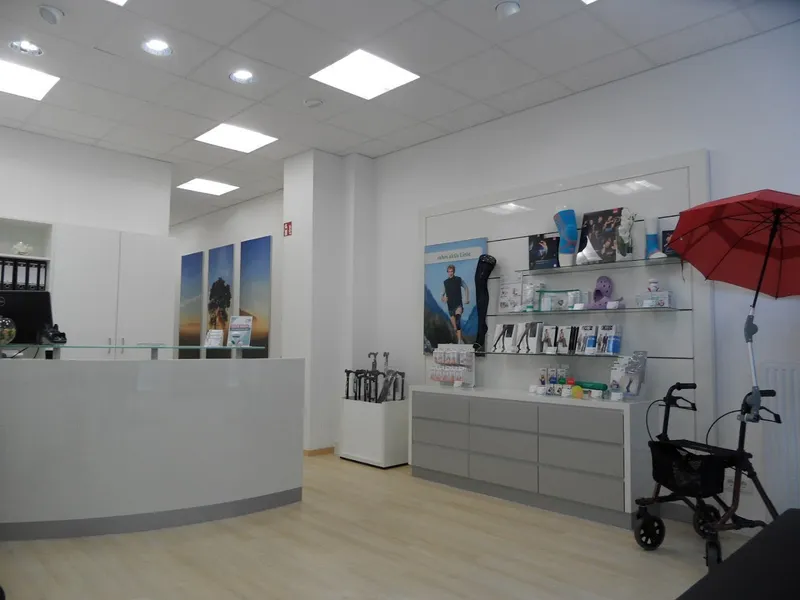 rahm GmbH