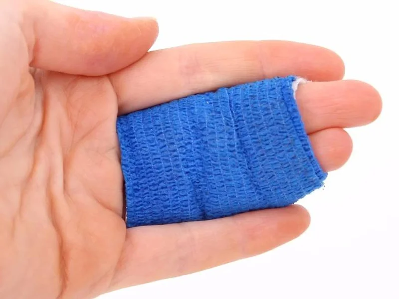 My Self der Gesundheitsdienst GmbH