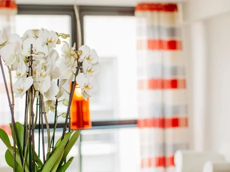 Dr. med. Kerstin Schatton Praxis für Dermatologie und Ästhetik