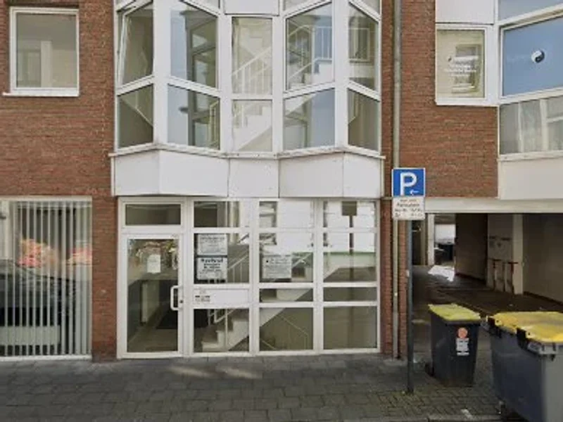 Hautarzt und Allergologie M. Höhn