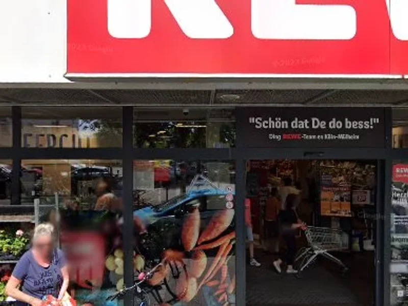 Dr. med. Bianca Bigge