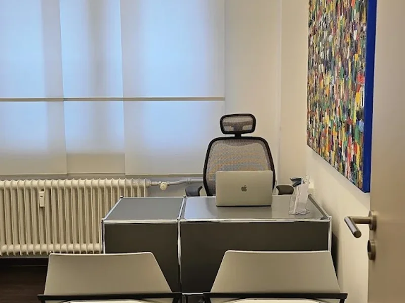 IHR HAUTARZT & KOLLEGEN – Privatpraxis für Dermatologie, Laser- und Ästhetische Medizin