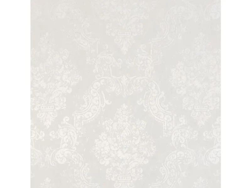 Private Hautarzt-Praxis Dr. med. Radha Bauer(-Hönicke)