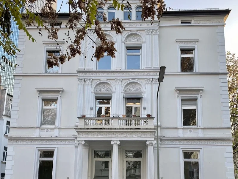 Dr. med. Leonie von Grawert Privatpraxis für Dermatologie | Allergologie | Ästhetische Medizin