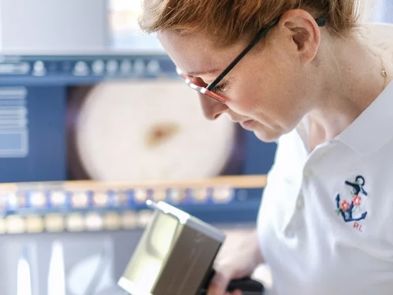 Dermatologie und Ästhetische Medizin Dr. Med. Berenike Lampert