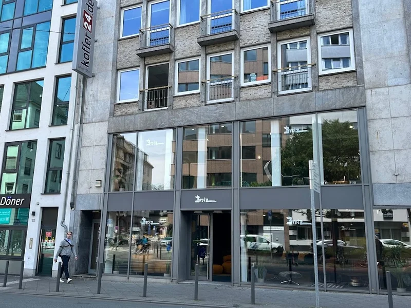 Hautarztpraxis Saskia Pemler