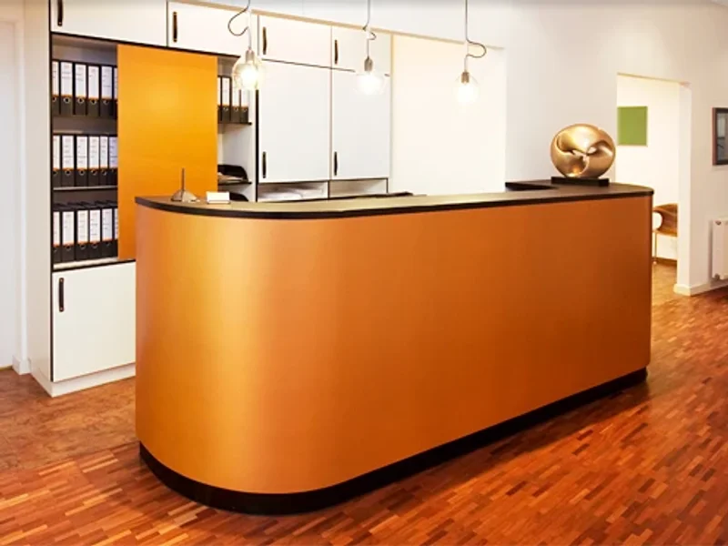 Dr. med. Jolanthe Pior