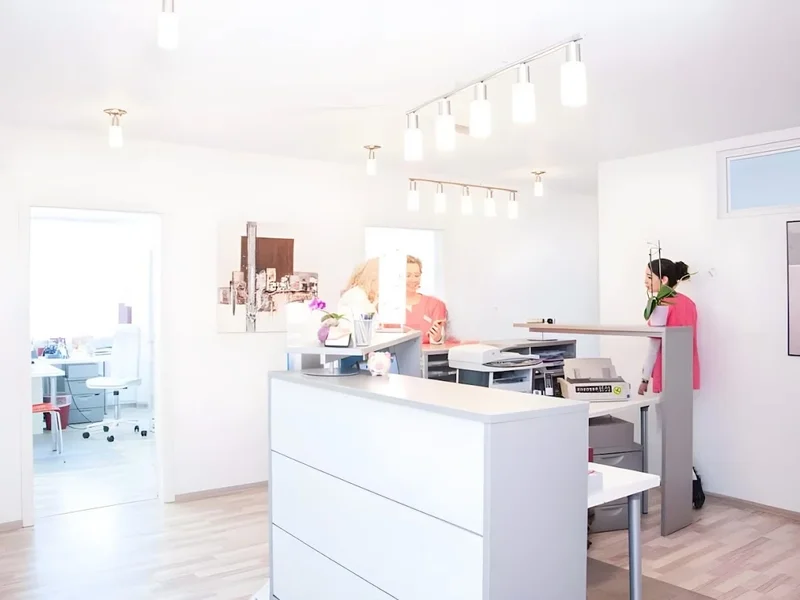 Dr. med. Jenda Körber