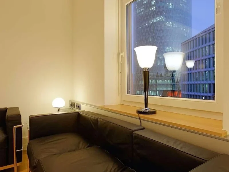 Herr Dr. med. Lucas Kneisel