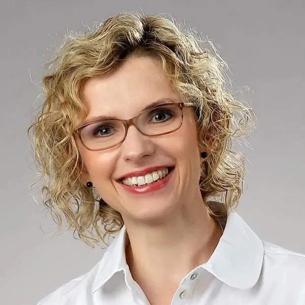 Dr. med. Kathrin Uhlig