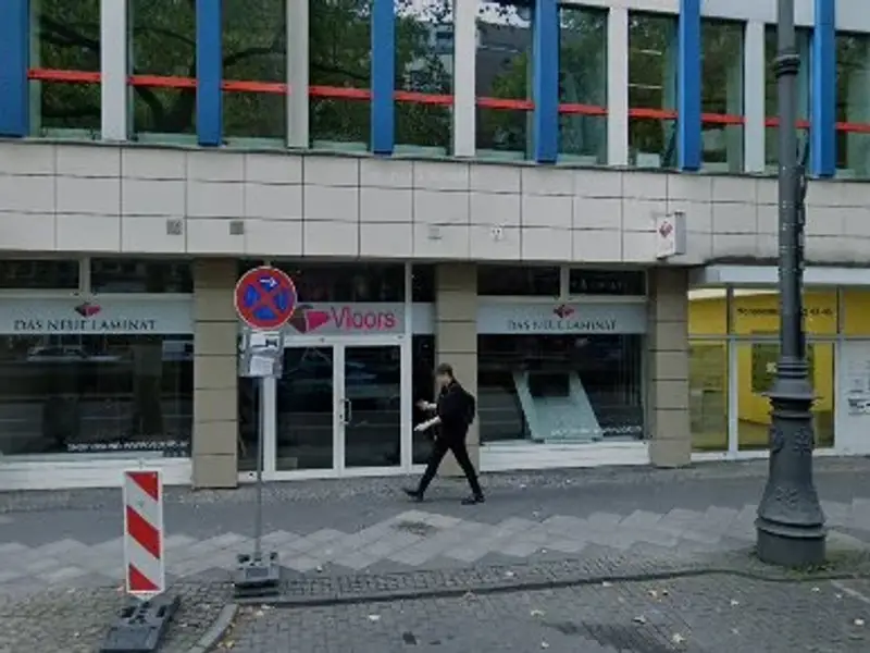 Kinderärzte am Ring