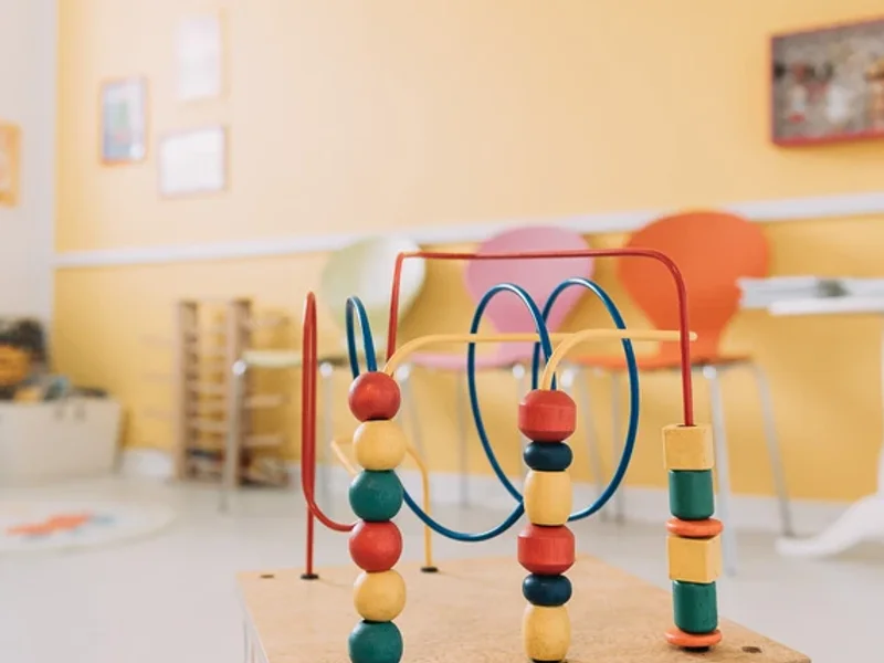 Kinderarztpraxis Köln-Lindenthal Dr. Susanne Filfil und Ursina Schmalz