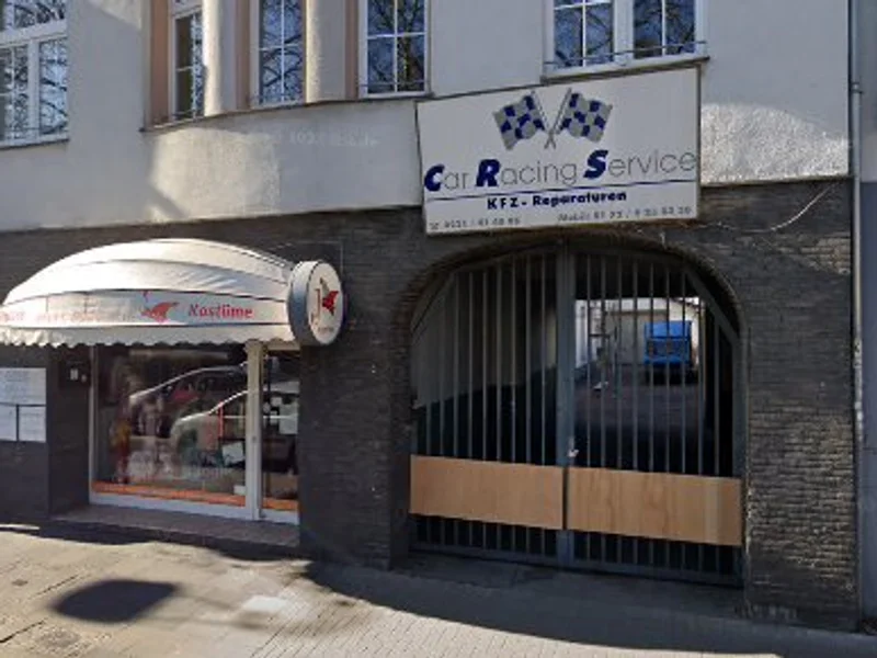 Kinder- und Jugendarztpraxis Timm Wedewardt