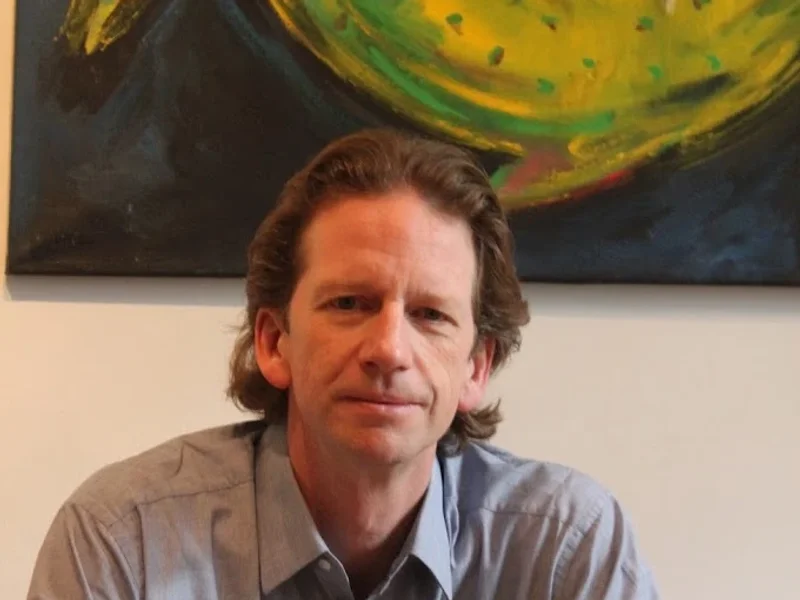 Private Kinderarztpraxis Felix Zeuzem