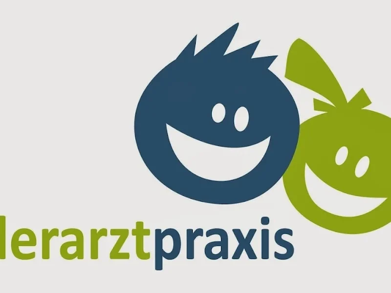 Kinderarztpraxis Dr. med. Jan-Philip Modrow / Sung-Kyu Lee