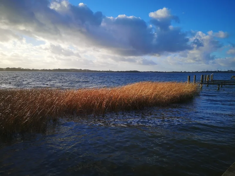 Kinderarztpraxis B. Seger-Fritz