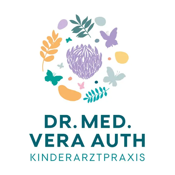 Kinderarztpraxis Dr. med Vera Auth