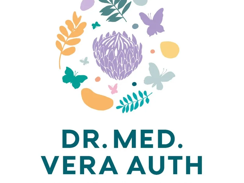Kinderarztpraxis Dr. med Vera Auth