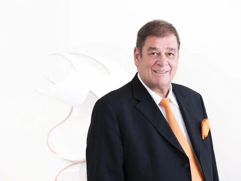 Galerie Benden & Ackermann