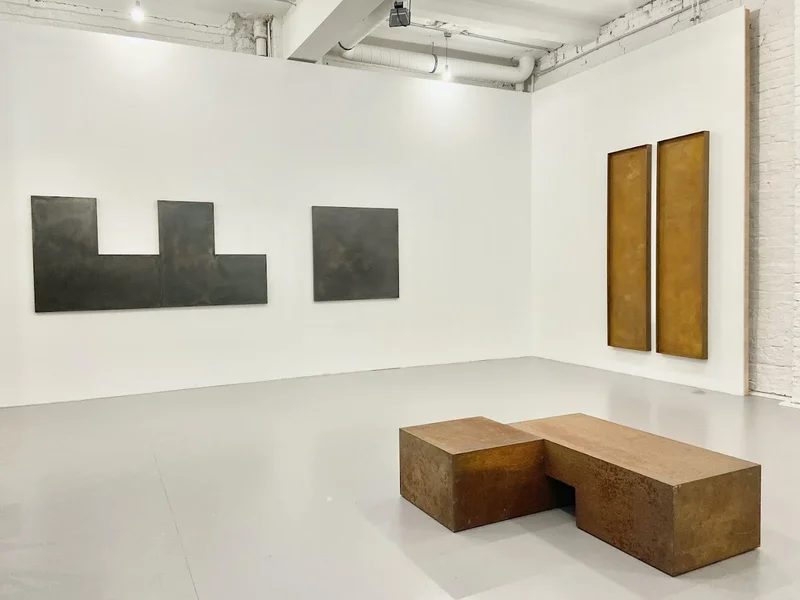 Galerie Floss & Schultz