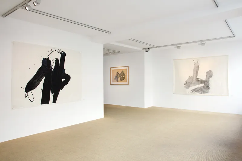 Japan Art - Galerie Friedrich Müller