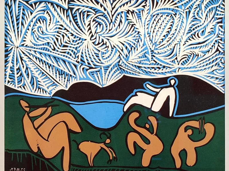 Galerie Edition Raphael