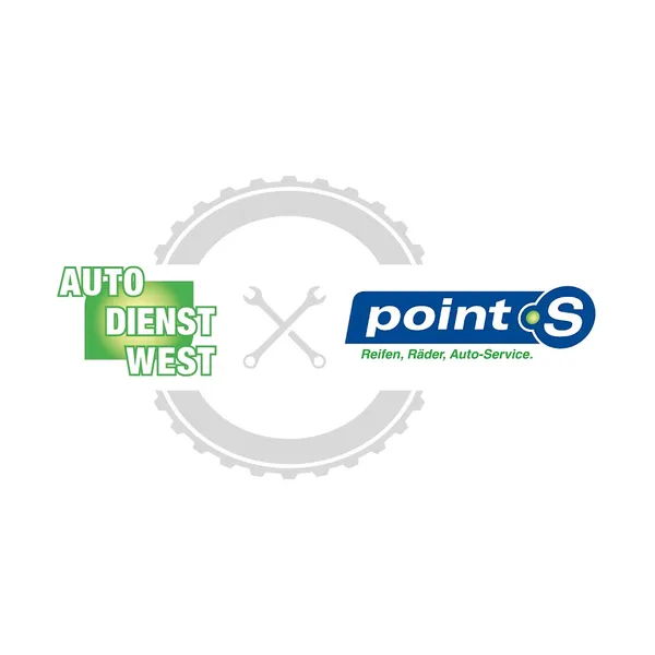 PointS Vetys GmbH / Autodienst West