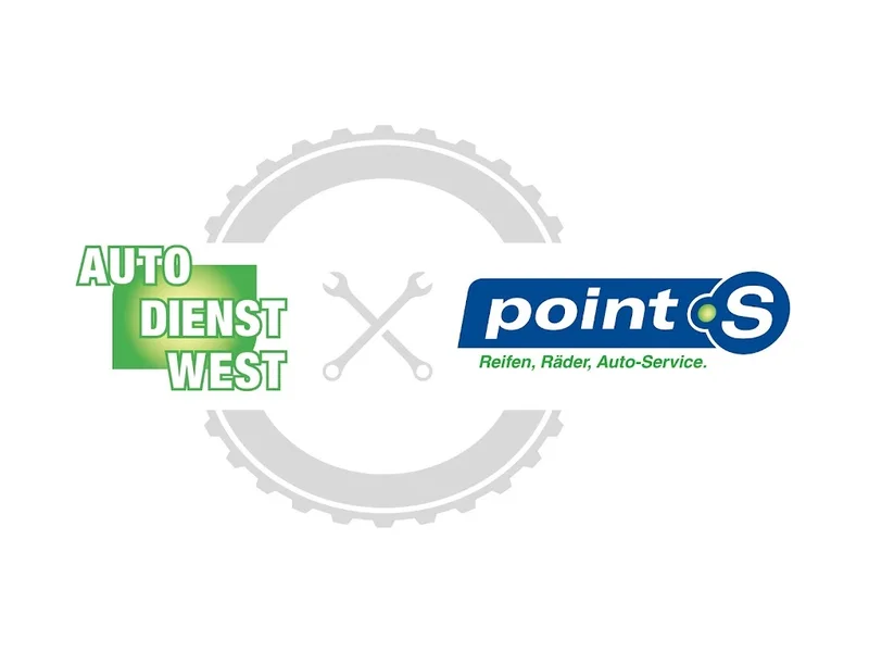 PointS Vetys GmbH / Autodienst West