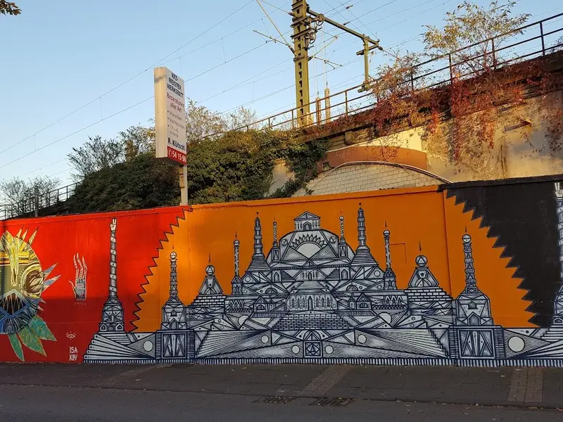 KFZ-Reparatur Klütsch GmbH