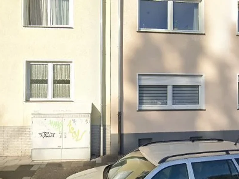 Automotive Friedrichs UG (hb)