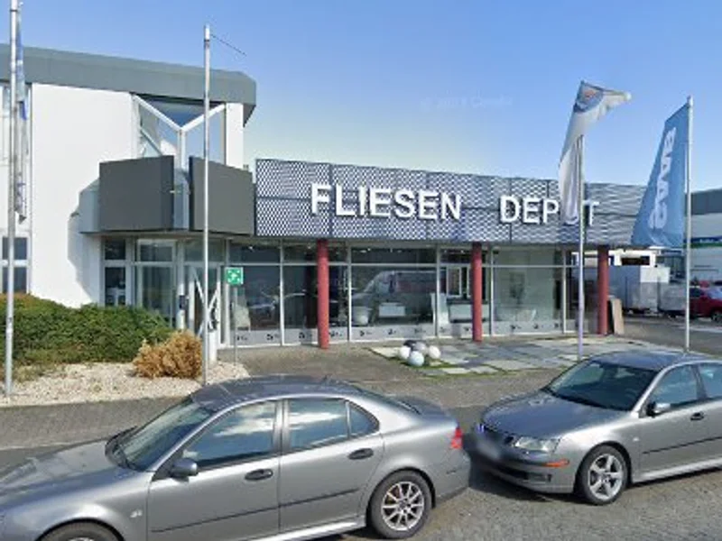 Ulrich Brandt Christoph König Brandt + König Autoservice