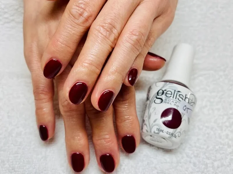 Originails Beautique