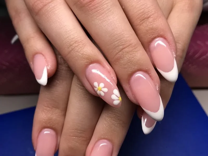 Anie Nagelstudio - Frankfurt am Main