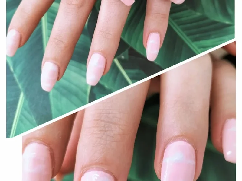 Nagelstudio Lai - Frankfurt am Main