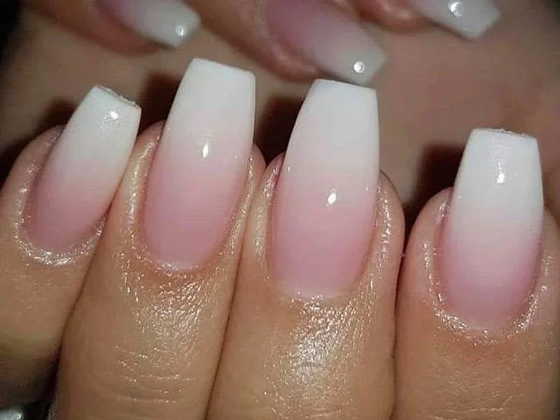 MBeauty&Nail - Frankfurt am Main