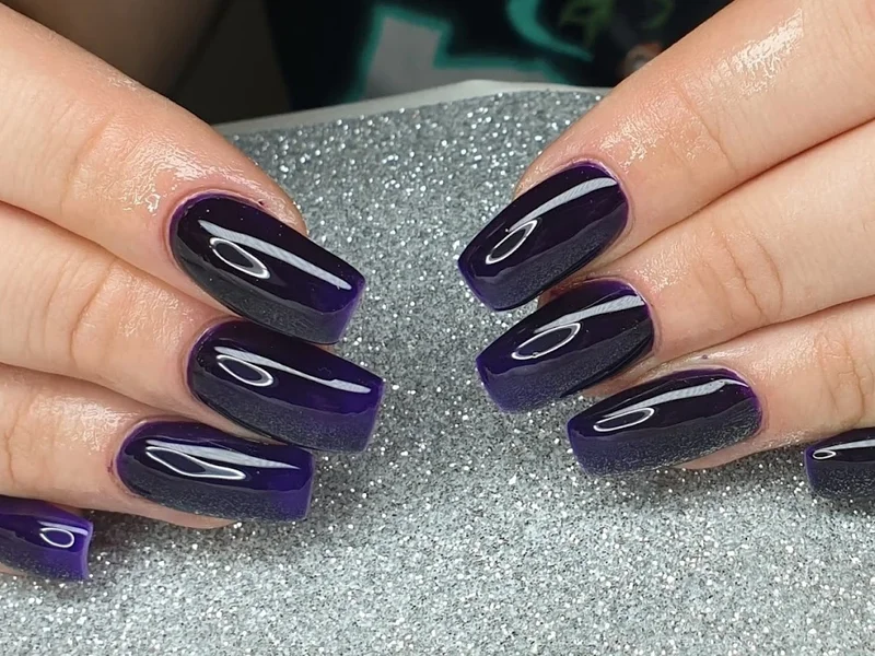 Lash & Nail Room - Frankfurt am Main