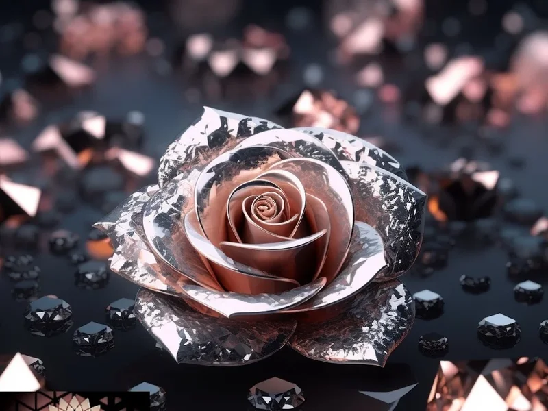 Kosmetikstudio Köln Beautyfirst