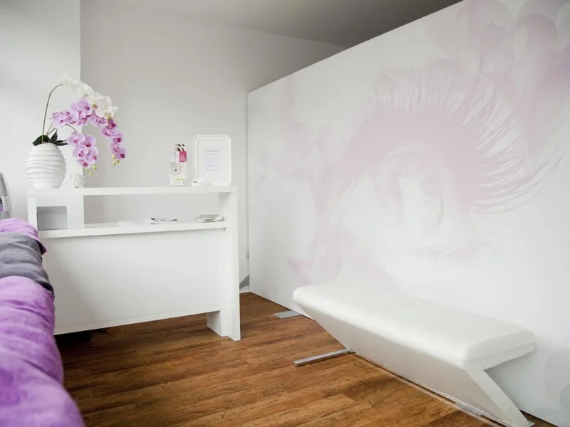 Kosmetik & Medizinische Fußpflege TAM Beauty