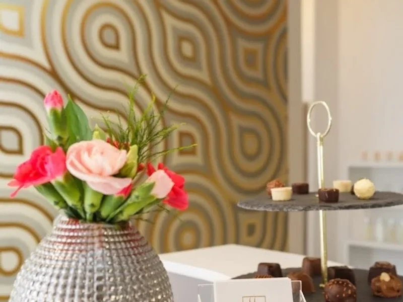 SKINSTYLING Kosmetikinstitut