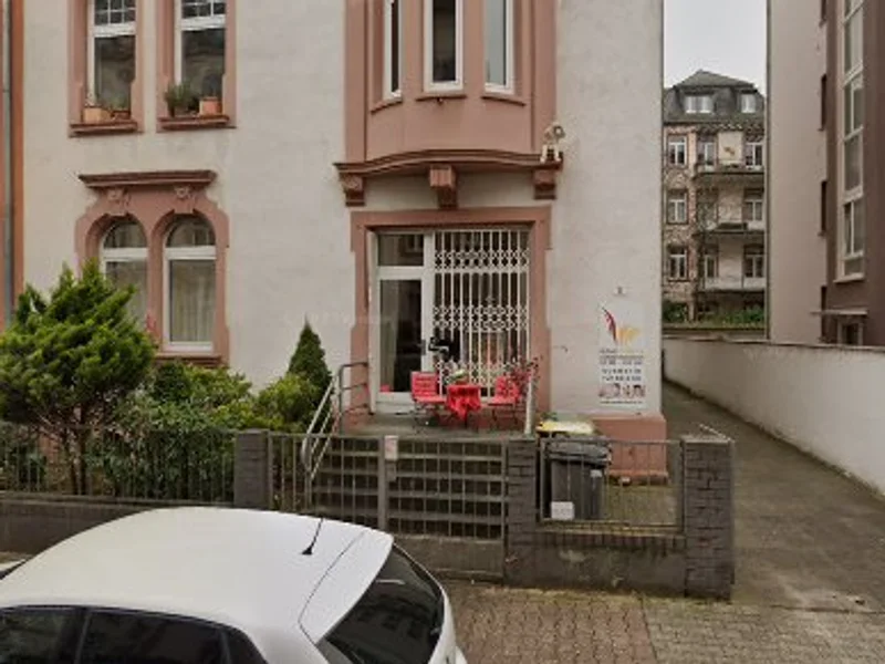 Kosmetikinstitut Irene Hospes