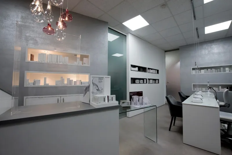 Beautylounge