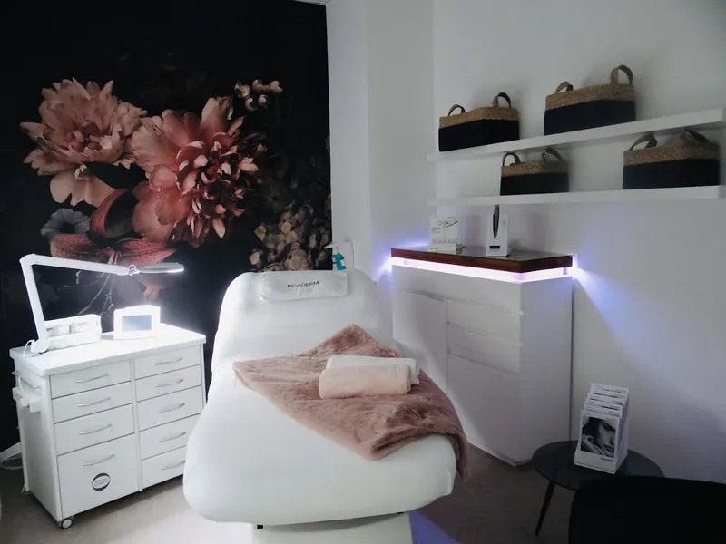 Beautylounge