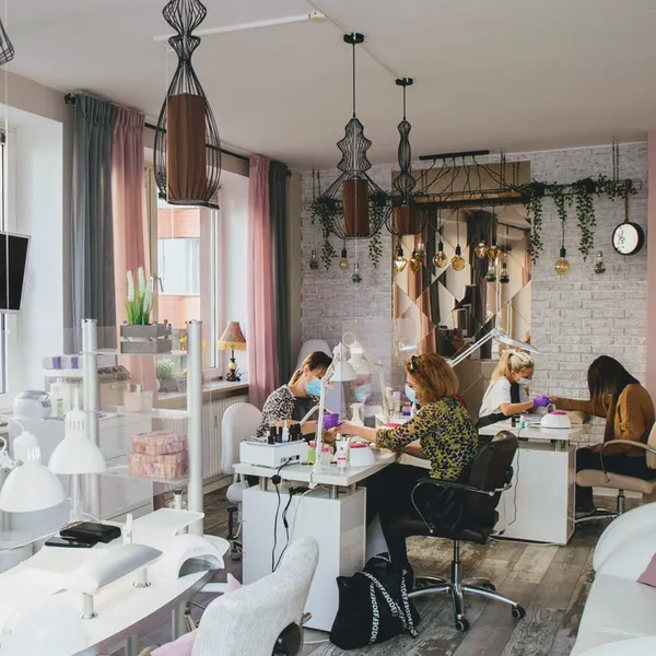Alla Beauty Kosmetikstudio