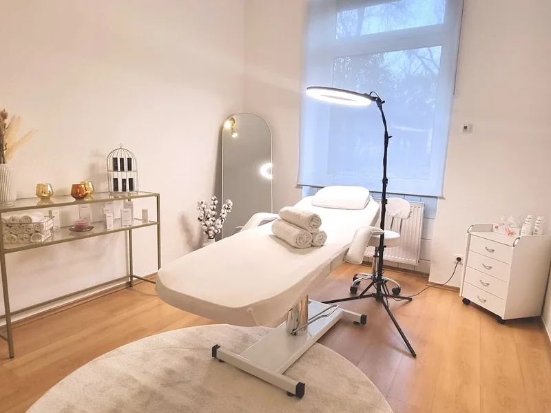 Next Level Beauty Frankfurt