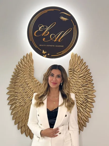 Eb Al Beauty Ästhetik Akademie