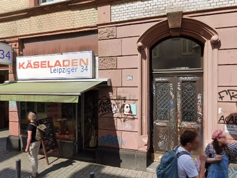 Institut für Schöne Haut