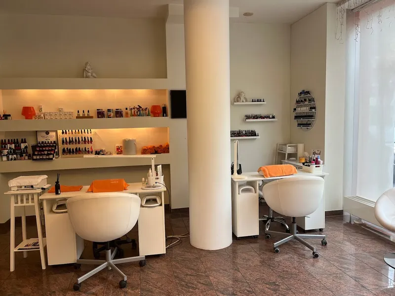 Beauty Angels GmbH