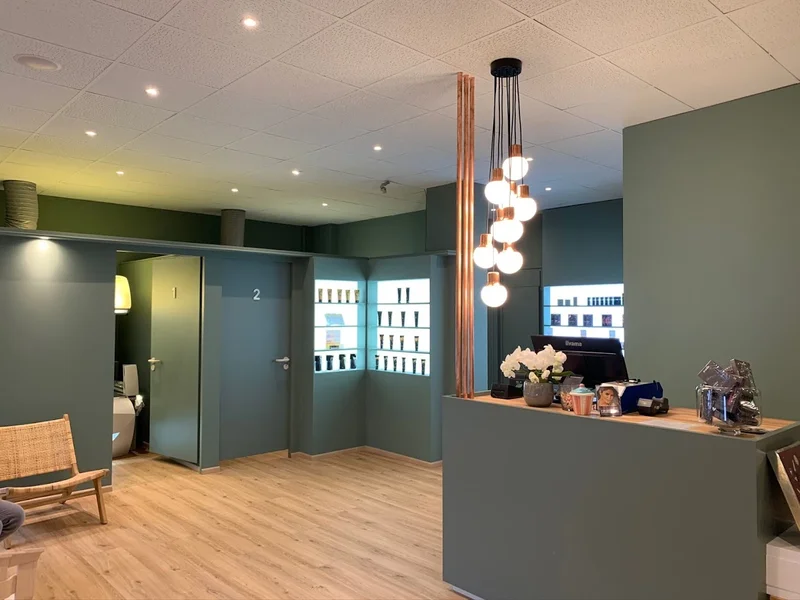 skintime - Sun & Skincare (Kosmetikstudio & Sonnenstudio)