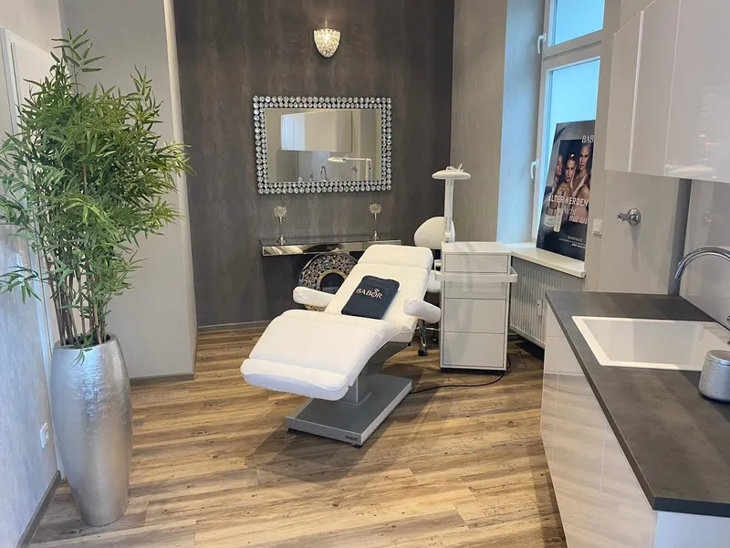 Dermaskin pira