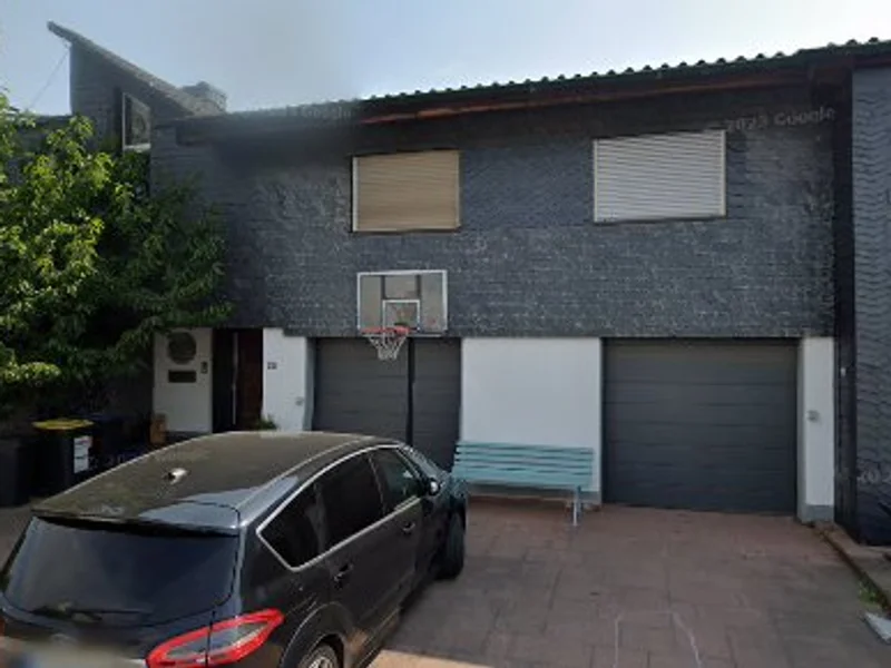 Frank Kuhl Dachdeckermeisterbetrieb GmbH